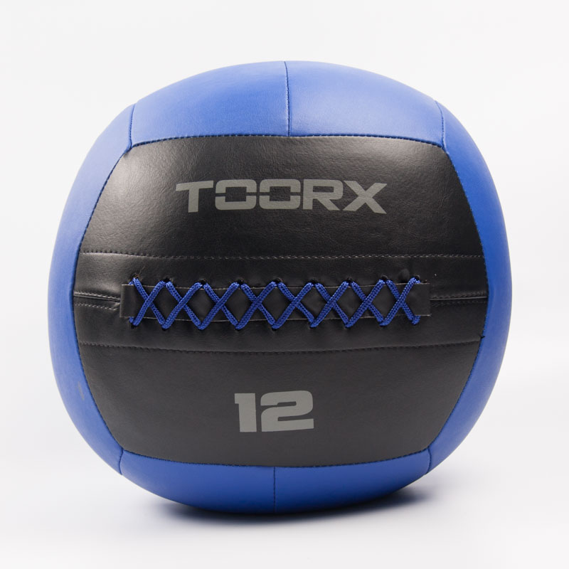 Toorx Wall Träningsboll - 12 kg